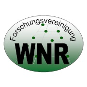 Forschungsvereinigung Werkstoffe aus nachhaltigen Rohstoffen e.V. logo